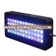 150w Programmable Timer Dimmable LED Aquarium light for Marine Coral Reef Grow Light